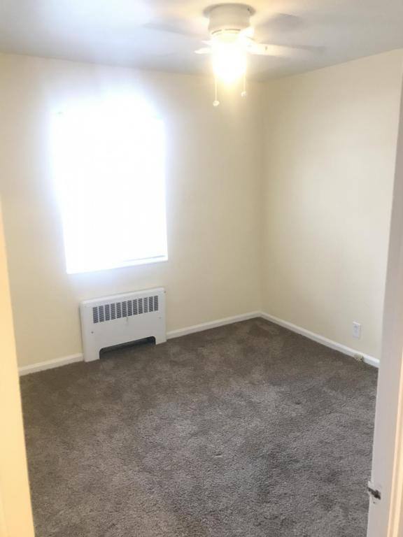Apartment for rent at 750 E 200 S #37, Salt Lake City, UT 84102