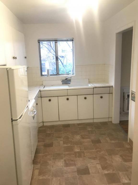 Apartment for rent at 750 E 200 S #37, Salt Lake City, UT 84102