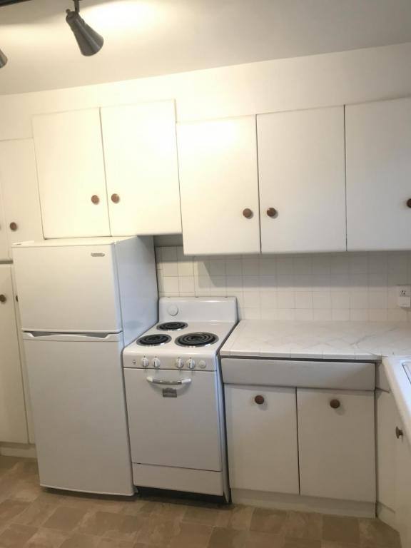 Apartment for rent at 750 E 200 S #37, Salt Lake City, UT 84102