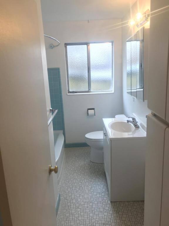 Apartment for rent at 750 E 200 S #37, Salt Lake City, UT 84102