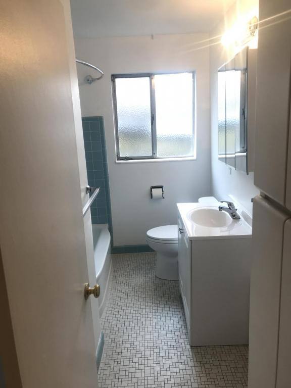 Apartment for rent at 750 E 200 S #37, Salt Lake City, UT 84102