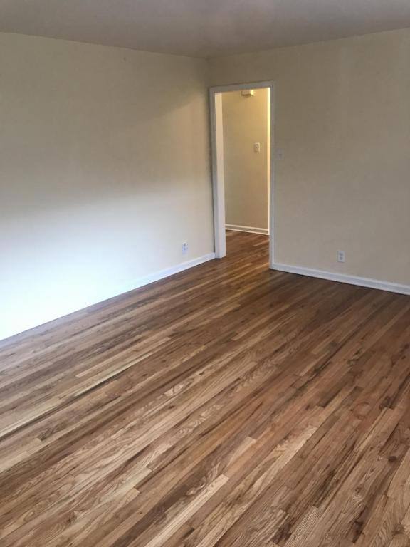 Apartment for rent at 750 E 200 S #37, Salt Lake City, UT 84102