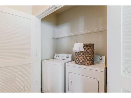 Apartment for rent at Hunter's Cove, 1250 W Highway 287 Bypass, Waxahachie, TX 75165