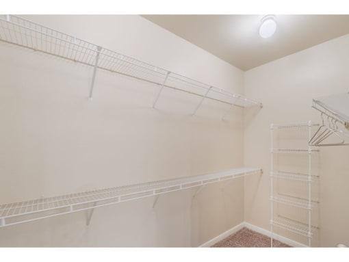 Apartment for rent at Hunter's Cove, 1250 W Highway 287 Bypass, Waxahachie, TX 75165