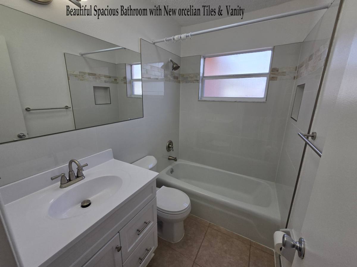 Apartment for rent at 3131 16th St N #4, Saint Petersburg, FL 33704