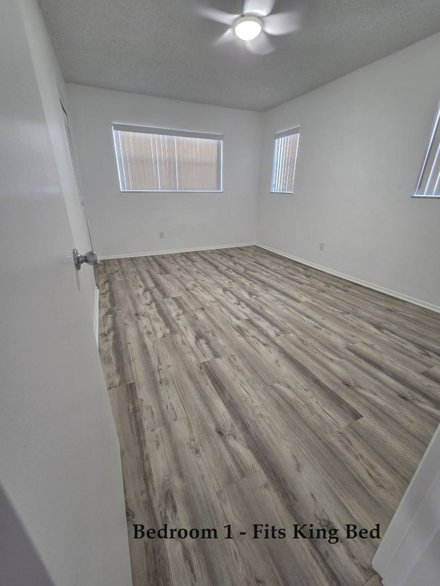 Apartment for rent at 3131 16th St N #4, Saint Petersburg, FL 33704