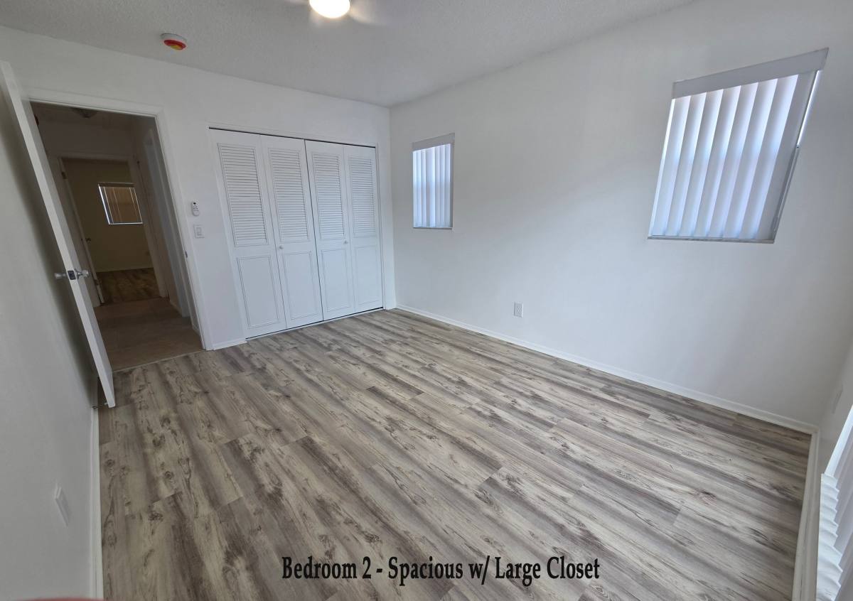 Apartment for rent at 3131 16th St N #4, Saint Petersburg, FL 33704