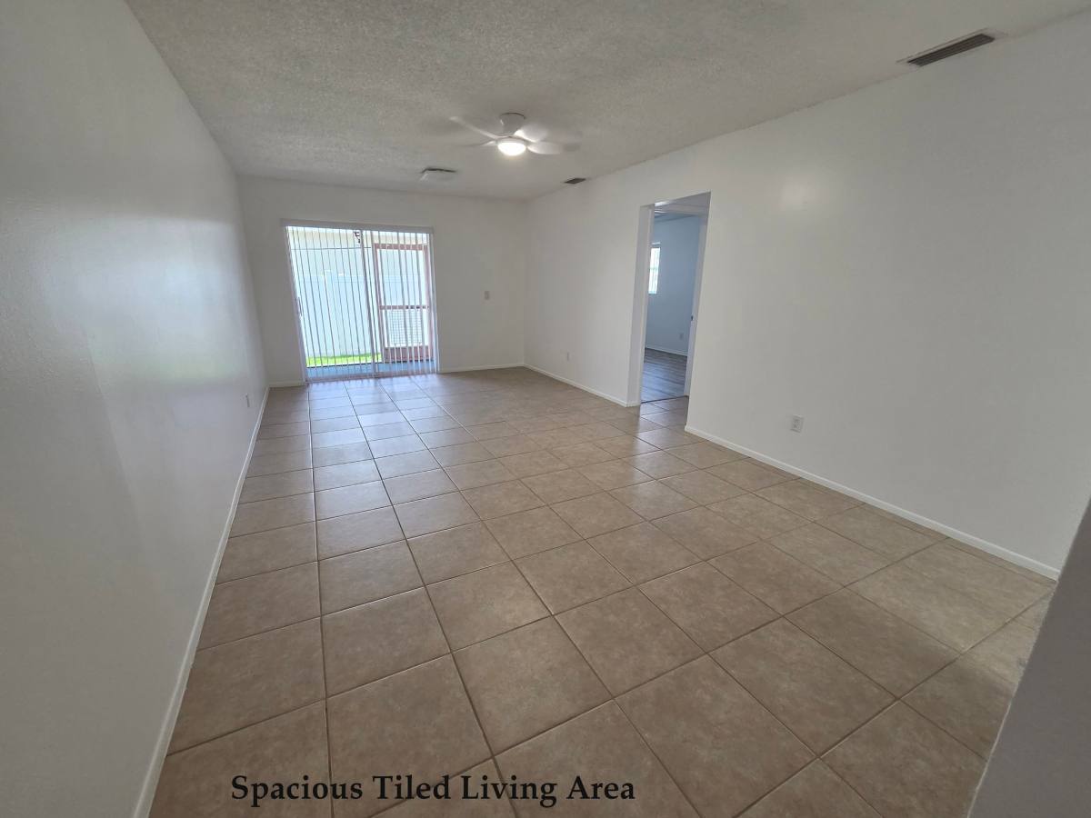 Apartment for rent at 3131 16th St N #4, Saint Petersburg, FL 33704