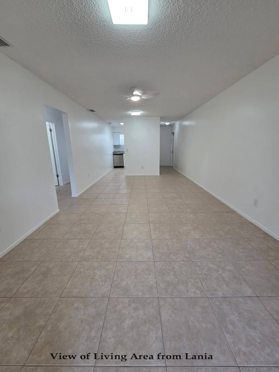 Apartment for rent at 3131 16th St N #4, Saint Petersburg, FL 33704