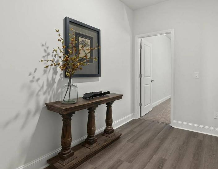 Apartment for rent at 1096 Darrowby Ridge Circle, Burlington, NC 27215