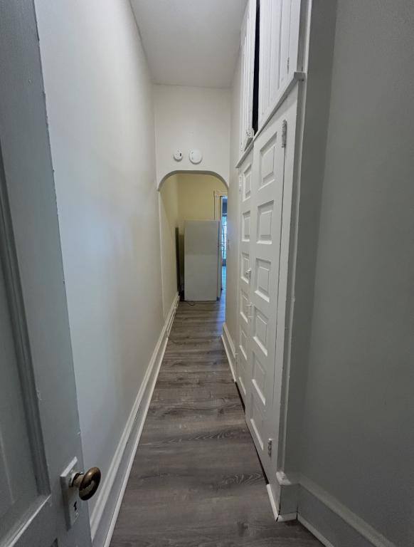 Apartment for rent at 1244 Perkiomen Ave #1, Reading, PA 19602