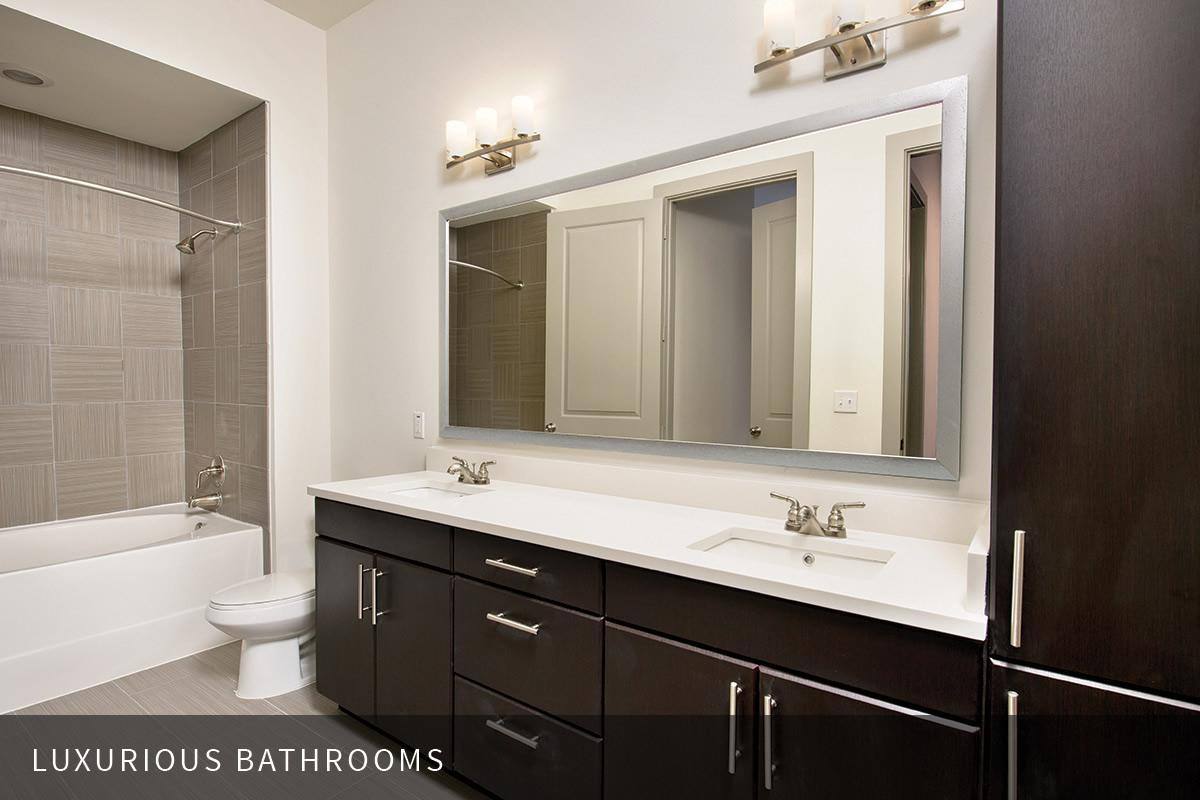 Townhouse for rent at Creekside at Crabtree, 4700 Riverwood Circle, Raleigh, NC 27612