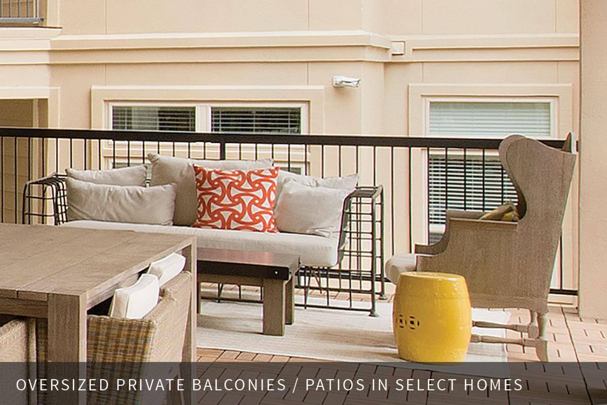 Townhouse for rent at Creekside at Crabtree, 4700 Riverwood Circle, Raleigh, NC 27612