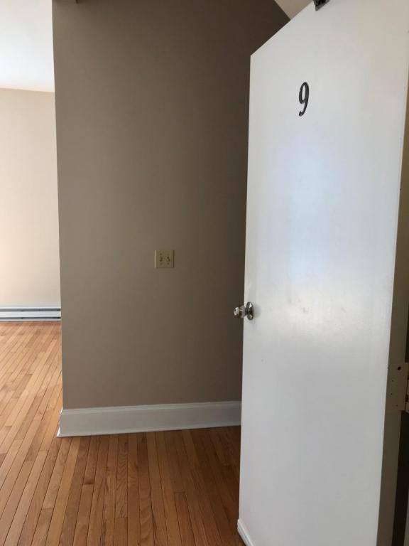 Apartment for rent at 156 Circular St #9, Saratoga Springs, NY 12866