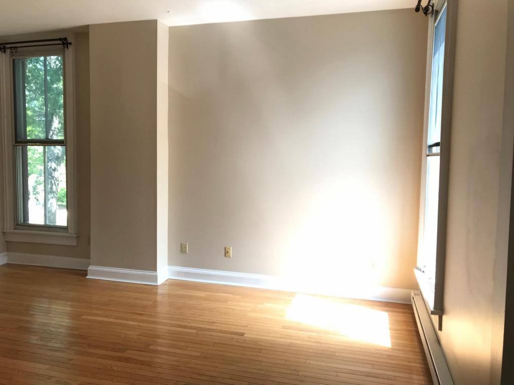 Apartment for rent at 156 Circular St #9, Saratoga Springs, NY 12866
