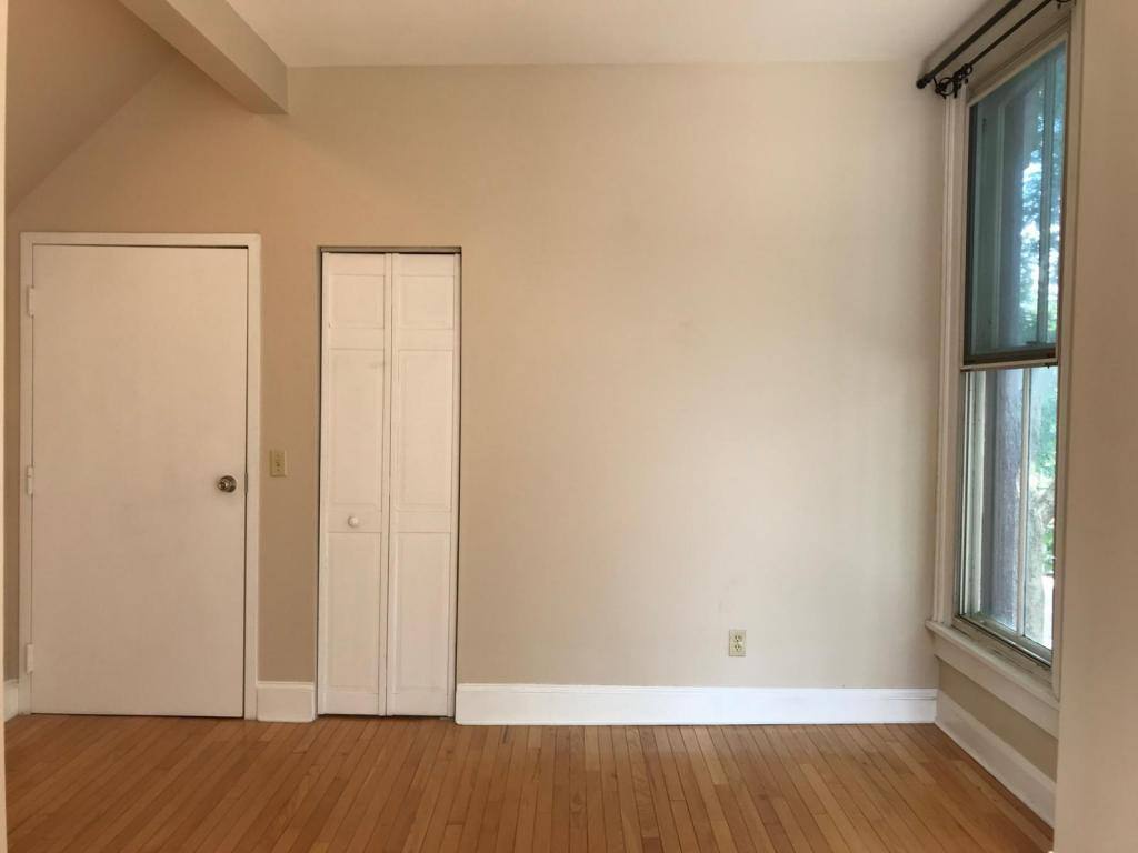 Apartment for rent at 156 Circular St #9, Saratoga Springs, NY 12866