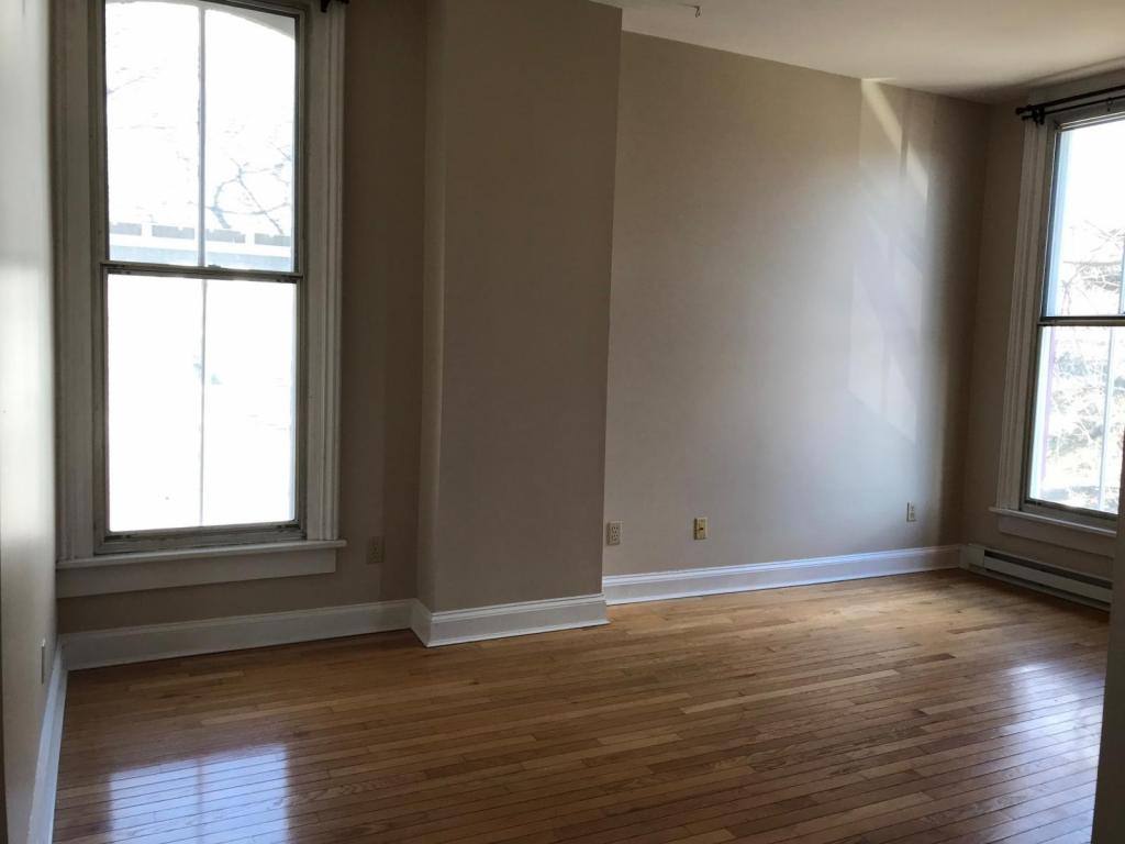 Apartment for rent at 156 Circular St #9, Saratoga Springs, NY 12866