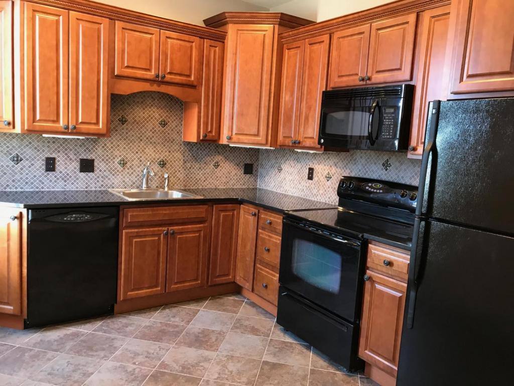 Apartment for rent at 156 Circular St #9, Saratoga Springs, NY 12866