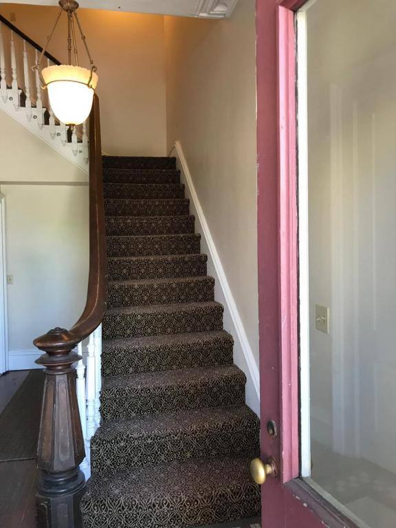 Apartment for rent at 156 Circular St #9, Saratoga Springs, NY 12866