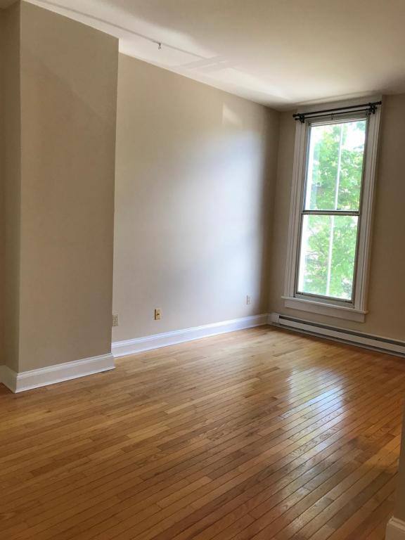 Apartment for rent at 156 Circular St #9, Saratoga Springs, NY 12866