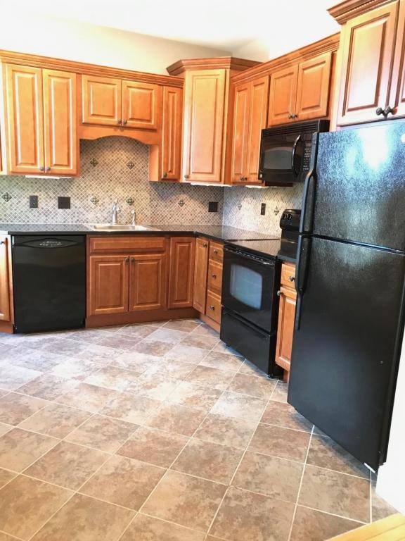 Apartment for rent at 156 Circular St #9, Saratoga Springs, NY 12866