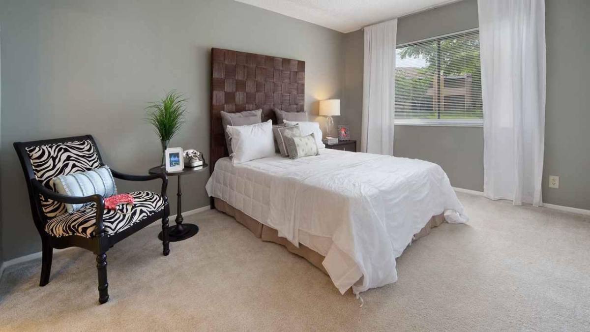 Apartment for rent at The Waves, 9000 NW 9th St, Fort Lauderdale, FL 33324