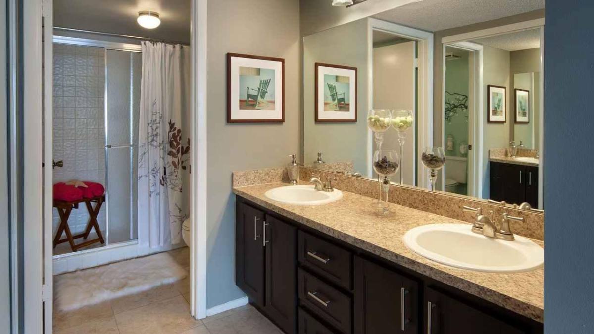 Apartment for rent at The Waves, 9000 NW 9th St, Fort Lauderdale, FL 33324
