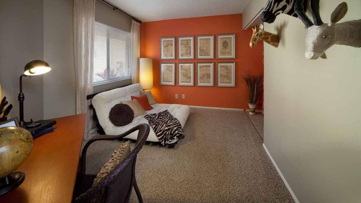 Apartment for rent at The Waves, 9000 NW 9th St, Fort Lauderdale, FL 33324
