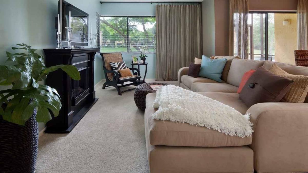 Apartment for rent at The Waves, 9000 NW 9th St, Fort Lauderdale, FL 33324