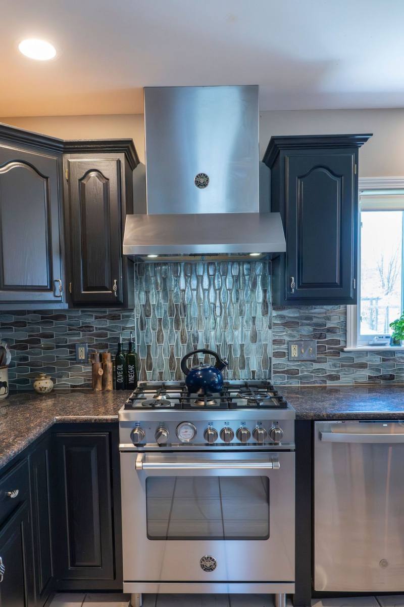 House for rent at 12 Serenity Dr, Scarborough, ME 04074