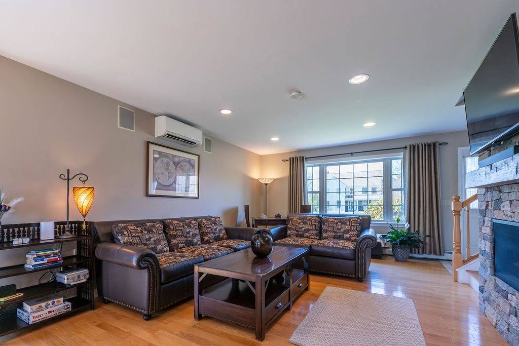 House for rent at 12 Serenity Dr, Scarborough, ME 04074