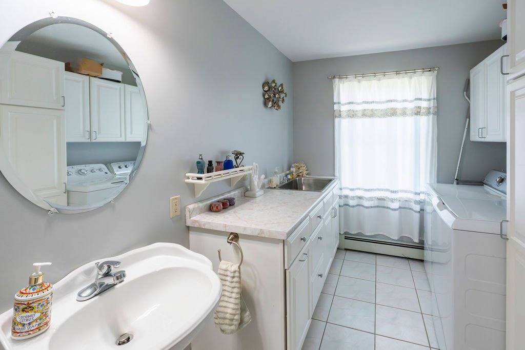 House for rent at 12 Serenity Dr, Scarborough, ME 04074