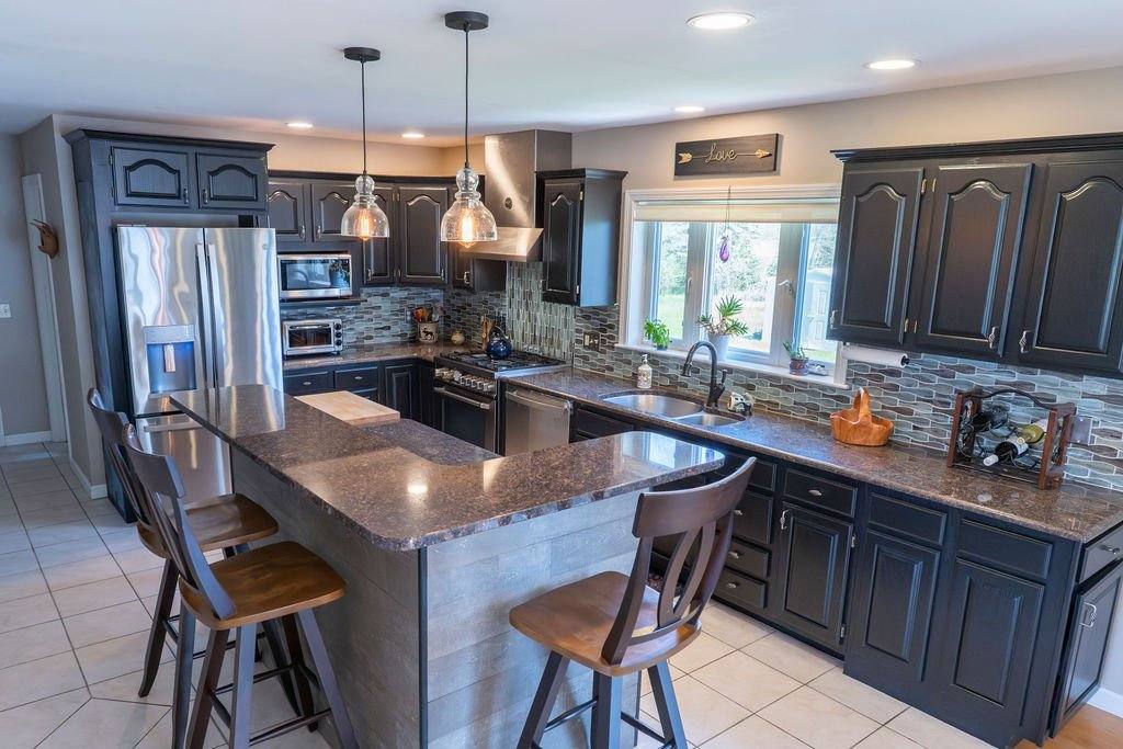 House for rent at 12 Serenity Dr, Scarborough, ME 04074