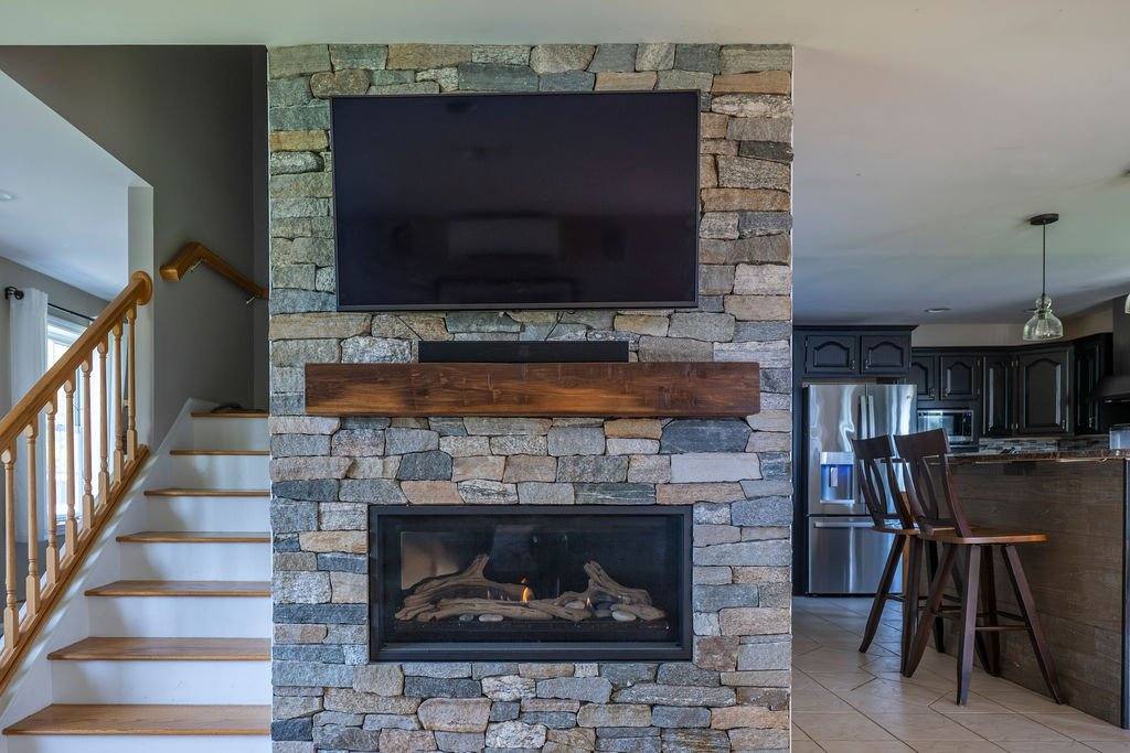House for rent at 12 Serenity Dr, Scarborough, ME 04074