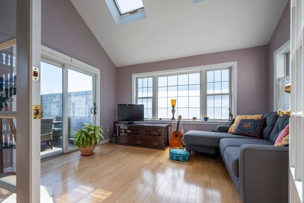 House for rent at 12 Serenity Dr, Scarborough, ME 04074