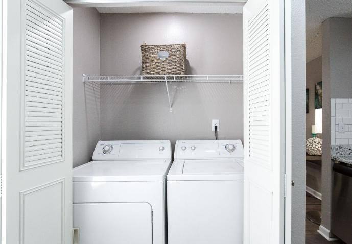 Apartment for rent at 5151 Beverly Glen Village Lane, Peachtree Corners, GA 30092