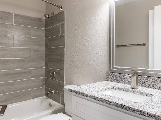 Apartment for rent at 5151 Beverly Glen Village Lane, Peachtree Corners, GA 30092