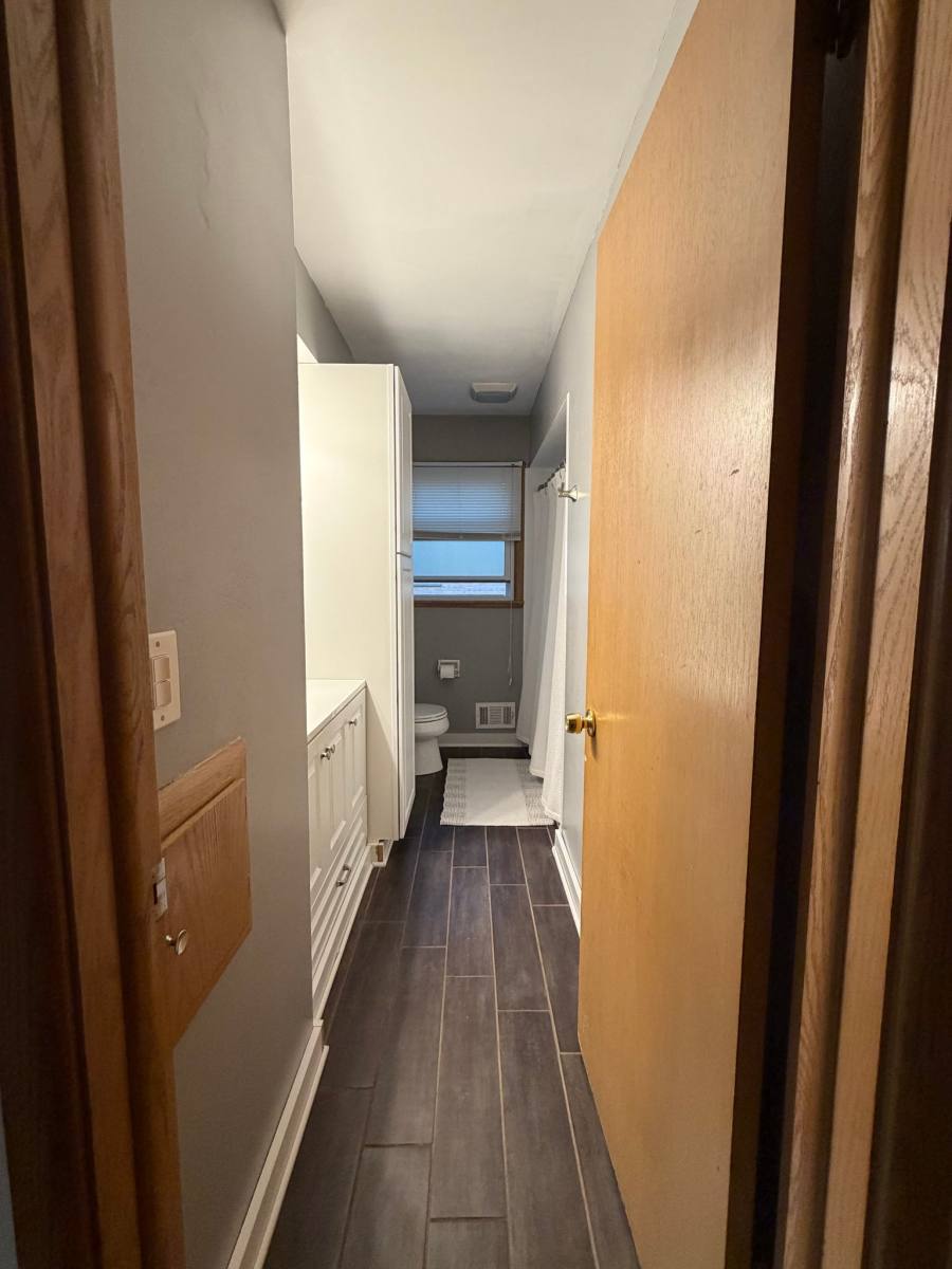 Apartment for rent at 9611 W Oklahoma Ave, Milwaukee, WI 53227