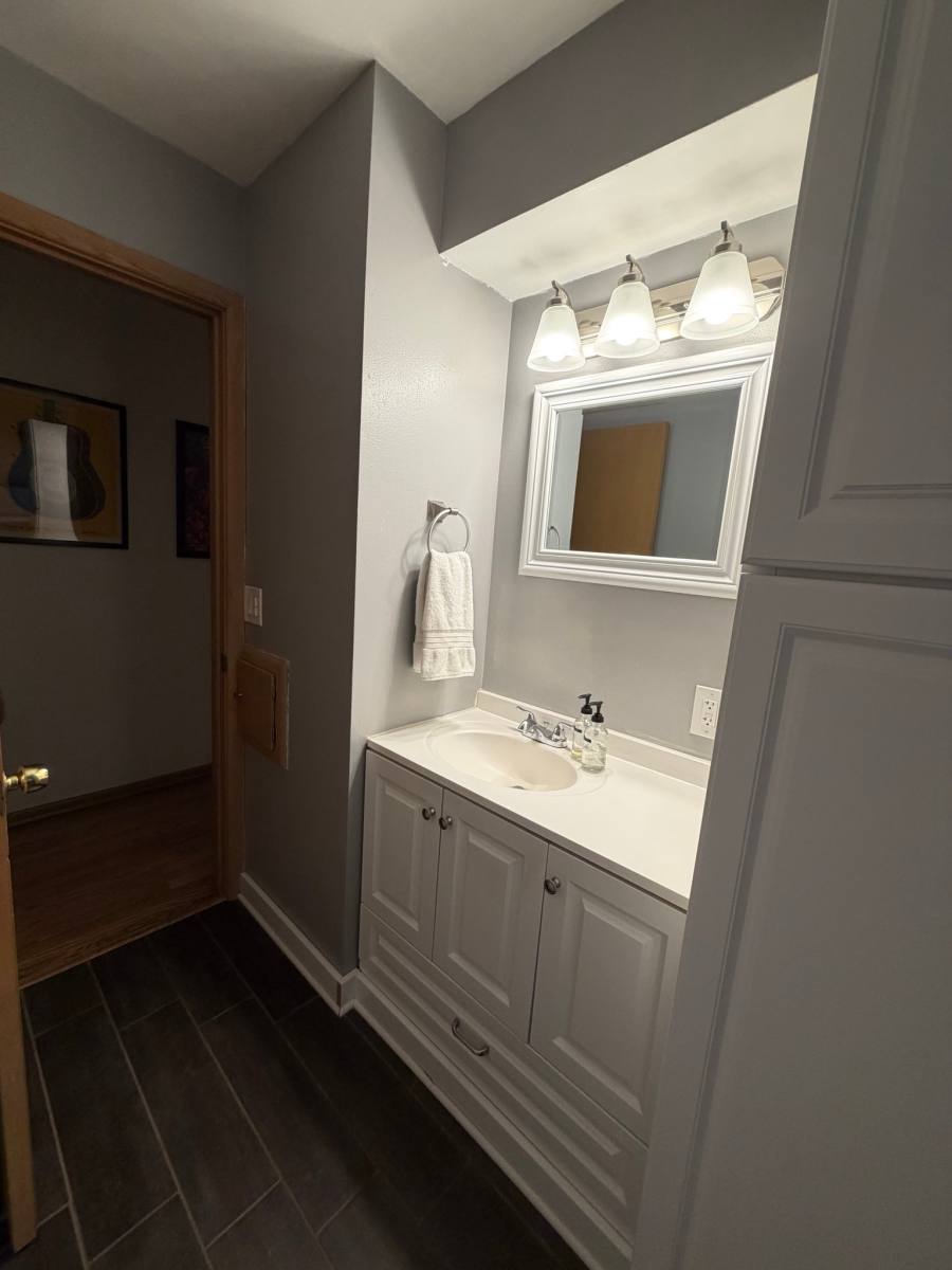 Apartment for rent at 9611 W Oklahoma Ave, Milwaukee, WI 53227