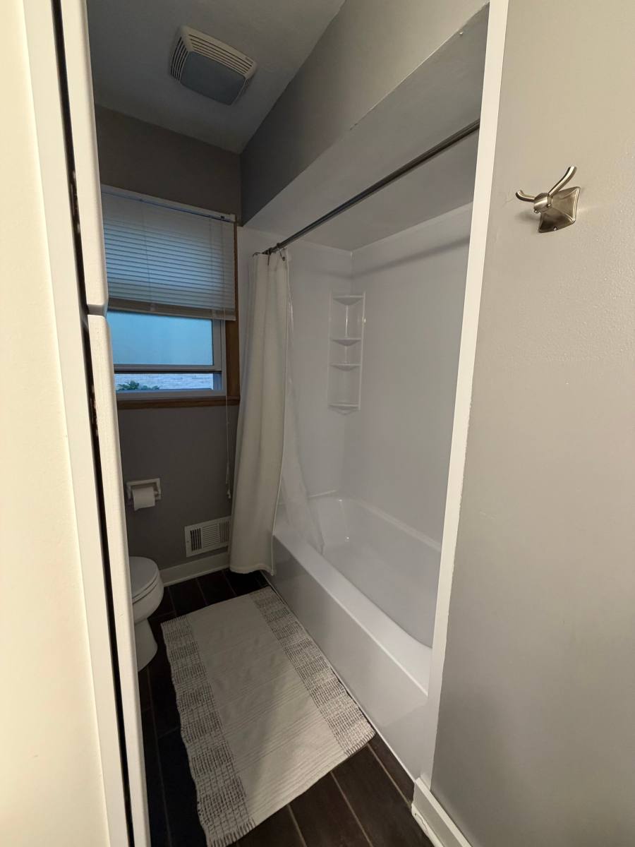 Apartment for rent at 9611 W Oklahoma Ave, Milwaukee, WI 53227