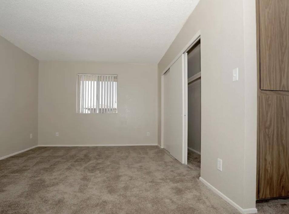 Apartment for rent at Papago Crossing, 4530 E McDowell Rd, Phoenix, AZ 85008