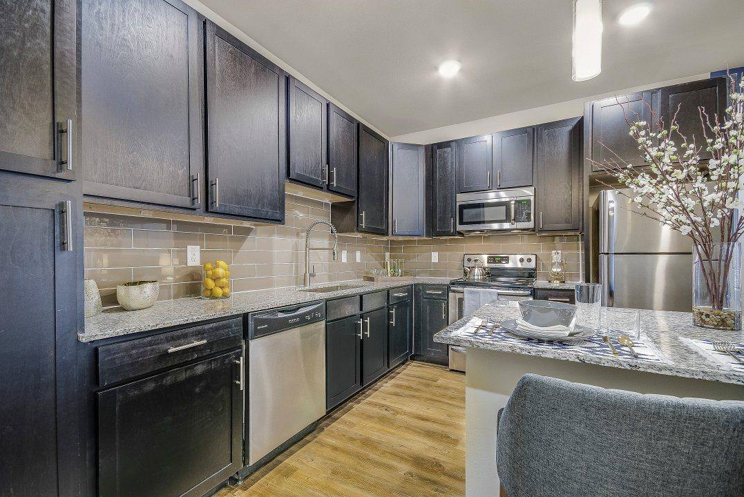 Apartment for rent at Pinnacle at Desert Peak, 23555 N Desert Peak Parkway, Phoenix, AZ 85024