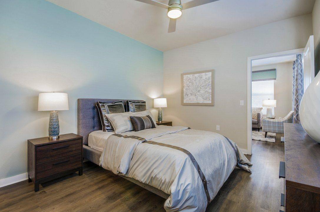 Apartment for rent at Pinnacle at Desert Peak, 23555 N Desert Peak Parkway, Phoenix, AZ 85024