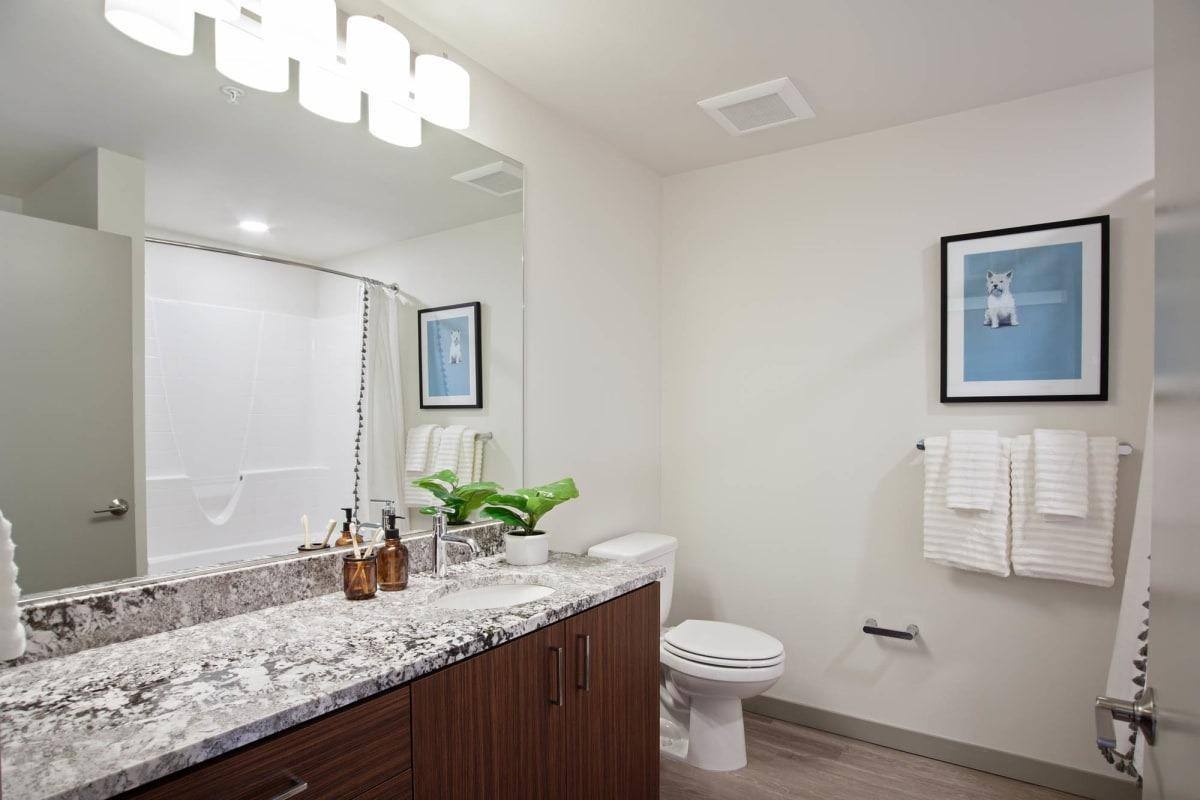 Apartment for rent at 80 NE 14th Ave, Portland, OR 97232
