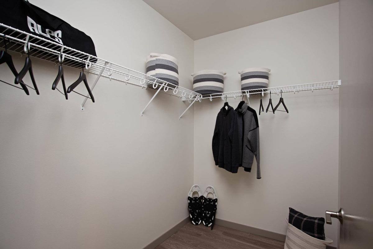 Apartment for rent at 80 NE 14th Ave, Portland, OR 97232