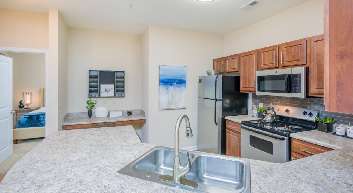 Apartment for rent at 10825 Dorchester Rd, Summerville, SC 29485