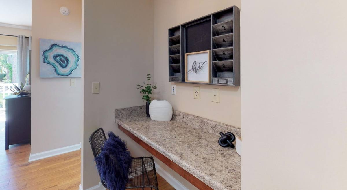 Apartment for rent at 10825 Dorchester Rd, Summerville, SC 29485