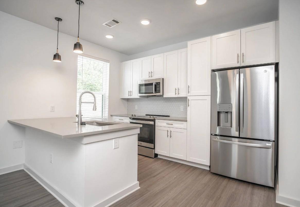 Apartment for rent at 4832 Ga-92, Acworth, GA 30102