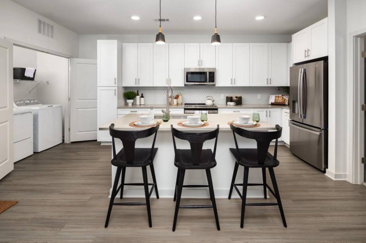 Apartment for rent at 4832 Ga-92, Acworth, GA 30102