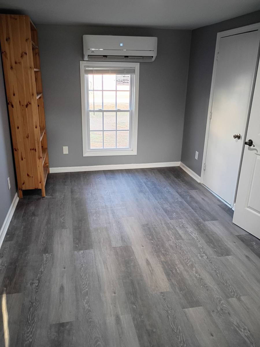 House for rent at 18 Adger St, Pelzer, SC 29669